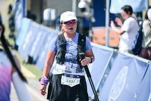 BIB: 
                            <button type="button" onclick="openModal(27152434)" class="btn btn-primary btn-sm float-right btn-popup" data-toggle="modal" data-target=".modal-high-quality">
                        <i class="fas fa-shopping-cart"></i> Add to Cart
                    </button>
                                            <button type="button" onclick="isThisMe(27152434, true)" class="btn btn-success btn-sm float-right btn-popup btn-isme hidden" data-toggle="tooltip" data-placement="bottom" title="นี่คือรูปของคุณใช่ไหม คลิกที่นี่เพื่อเอาเข้าอัลบั้ม">
                        <i class="fas fa-plus"></i> Add to album
                    </button>
                    <button type="button" onclick="isThisMe(27152434, false)" class="btn btn-warning btn-sm float-right btn-popup btn-isnotme hidden">
                        <i class="fas fa-ban"></i> Remove from album
                    </button>